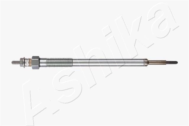 Glow Plug ASHIKA 01-05-509