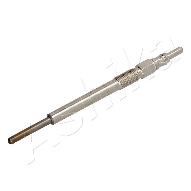 Glow Plug ASHIKA 01-08-802