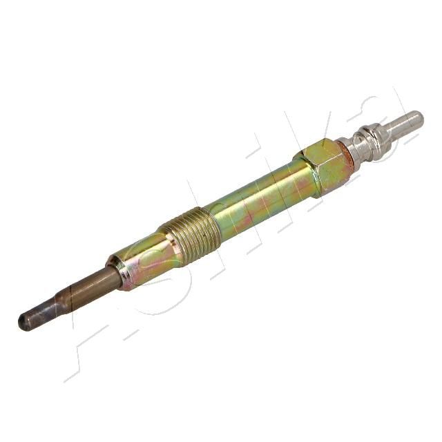 Glow Plug ASHIKA 01-08-803