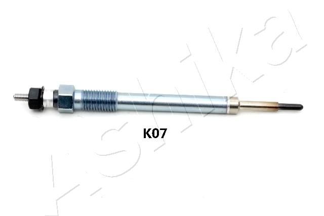 Glow Plug ASHIKA 01-0K-K07