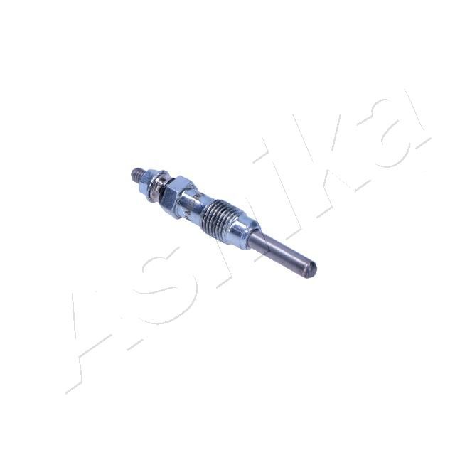 Glow Plug ASHIKA 01-MC-MC02