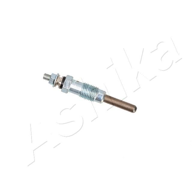 Glow Plug ASHIKA 01-MC-MC04