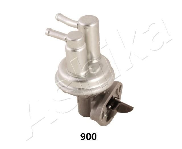 Fuel Pump ASHIKA 05-09-900