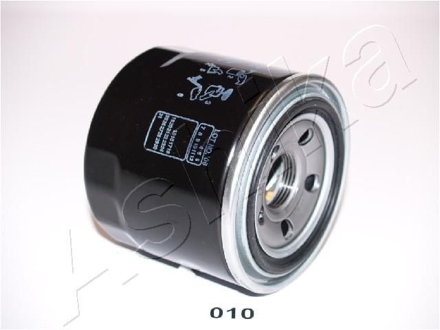 Oil Filter ASHIKA 10-00-010