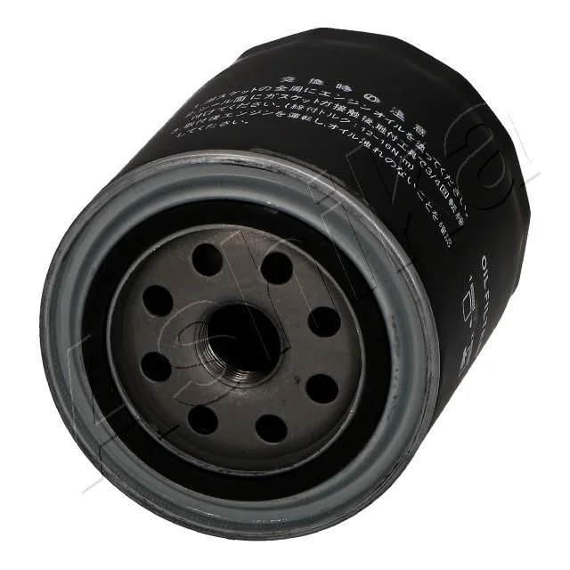 Oil Filter ASHIKA 10-00-012