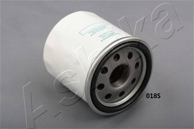 Oil Filter ASHIKA 10-00-018