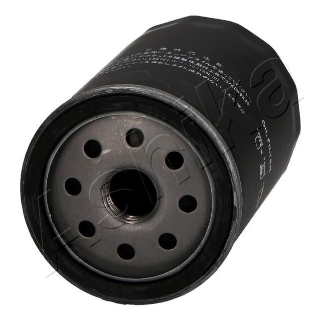 Oil Filter ASHIKA 10-00-097