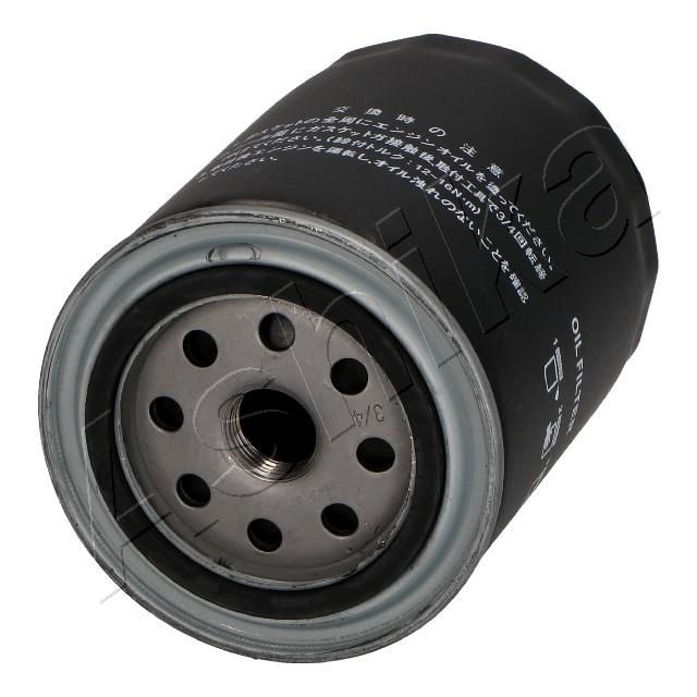 Oil Filter ASHIKA 10-01-101E