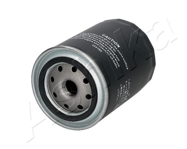 Oil Filter ASHIKA 10-01-110