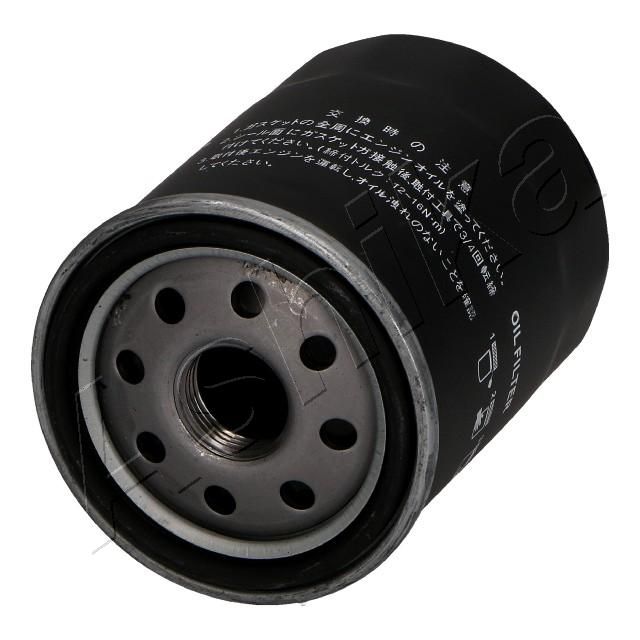 Oil Filter ASHIKA 10-01-117