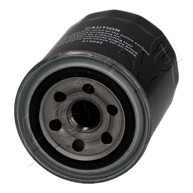 Oil Filter ASHIKA 10-03-307