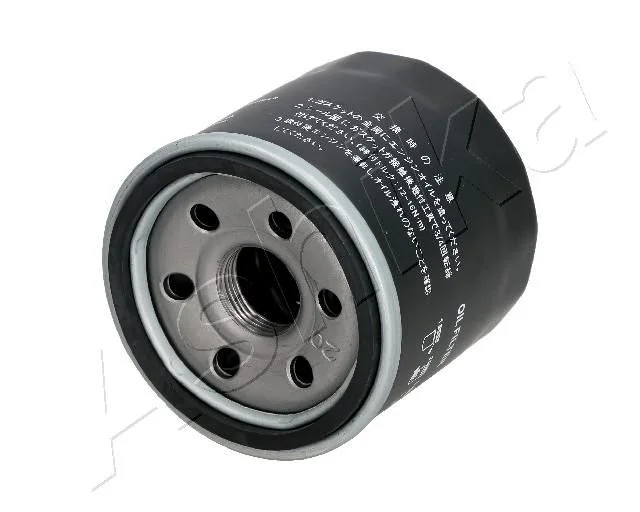 Alyvos filtras ASHIKA 10-03-313
