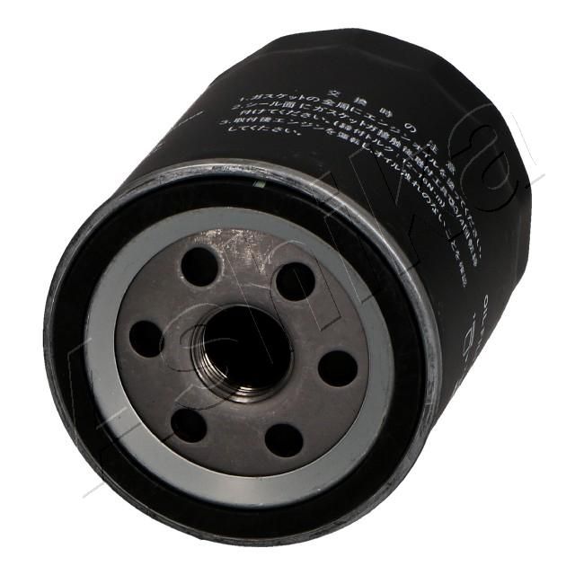 Oil Filter ASHIKA 10-03-322