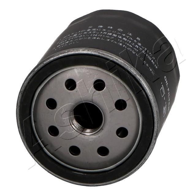 Oil Filter ASHIKA 10-03-398