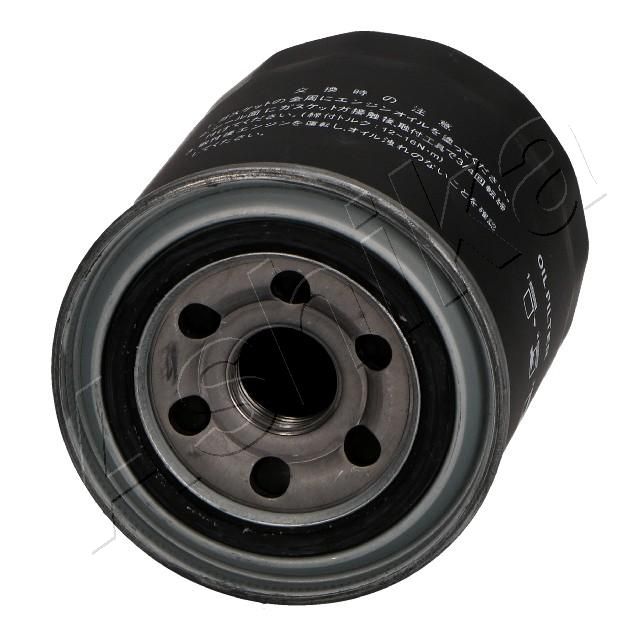 Oil Filter ASHIKA 10-04-406