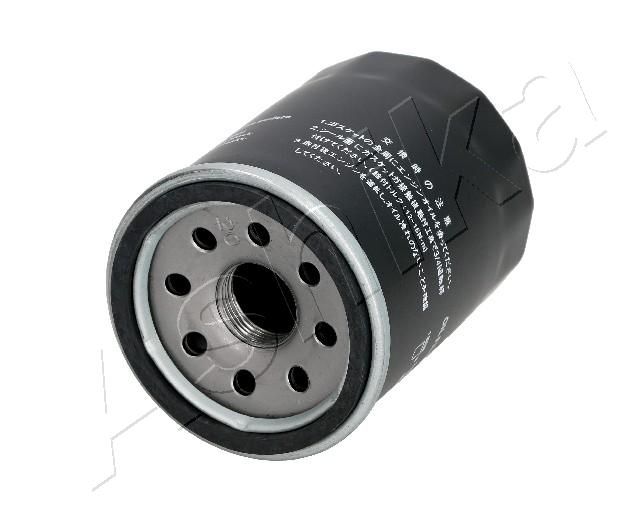 Oil Filter ASHIKA 10-04-410