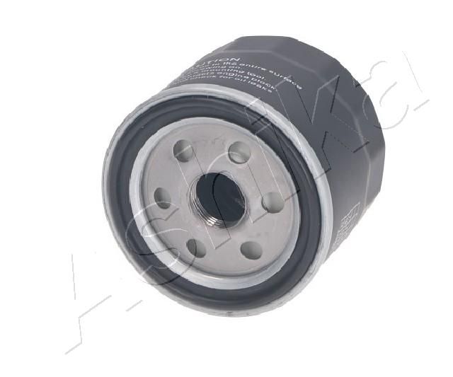 Oil Filter ASHIKA 10-04-411