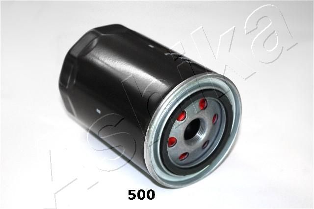 Oil Filter ASHIKA 10-05-500