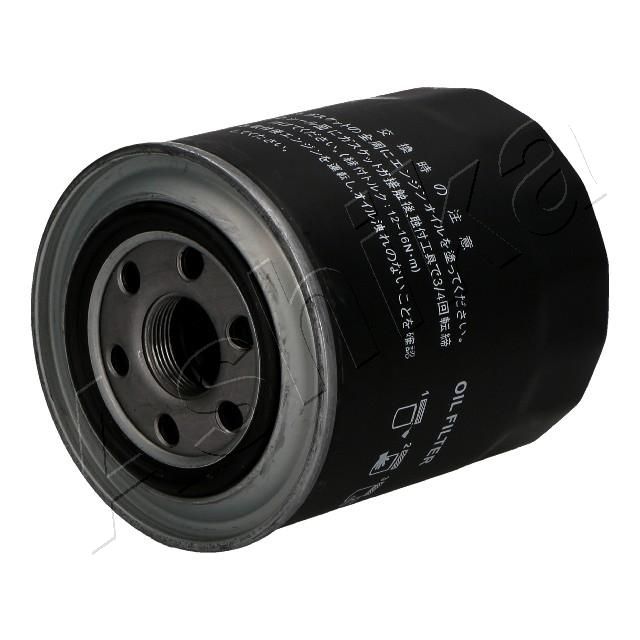 Oil Filter ASHIKA 10-05-505