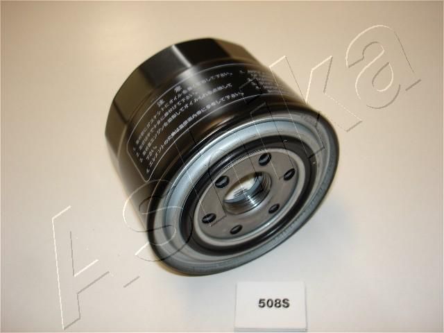 Oil Filter ASHIKA 10-05-508