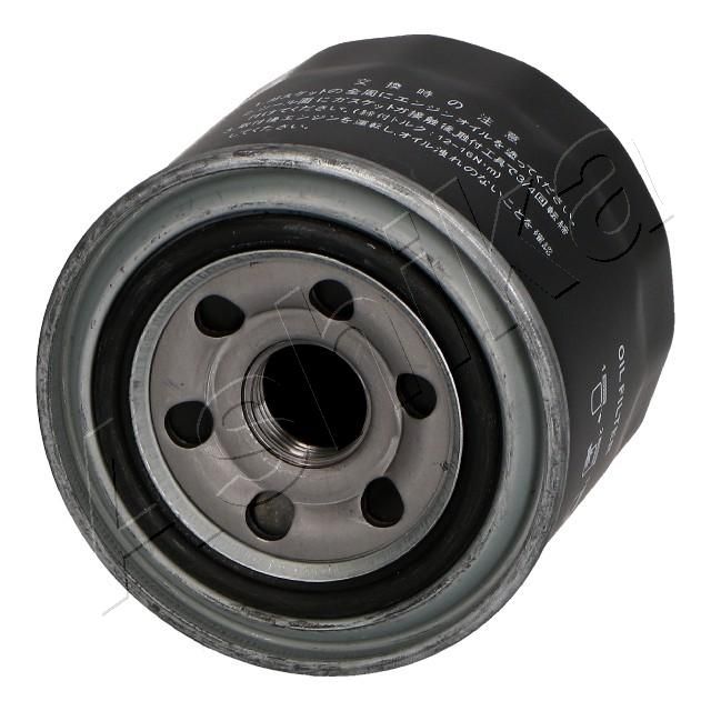 Oil Filter ASHIKA 10-06-601