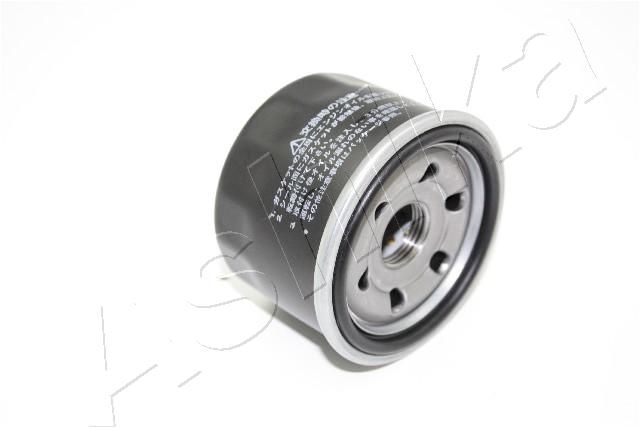 Oil Filter ASHIKA 10-06-608