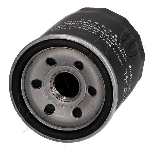 Oil Filter ASHIKA 10-08-898