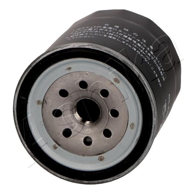 Oil Filter ASHIKA 10-09-900