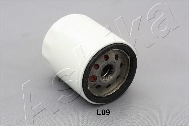 Oil Filter ASHIKA 10-0L-L09