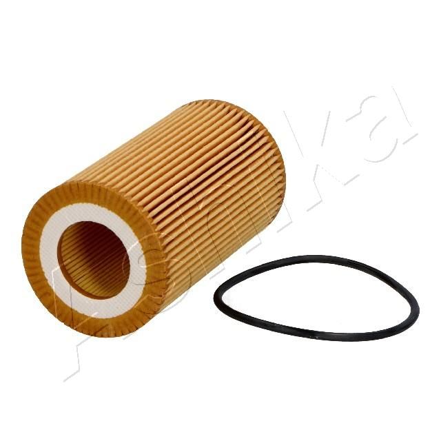 Oil Filter ASHIKA 10-0L-L11