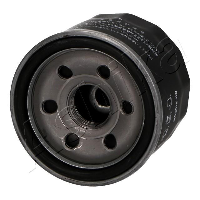 Alyvos filtras ASHIKA 10-0M-M02