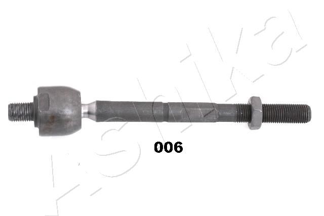 Inner Tie Rod ASHIKA 103-00-006