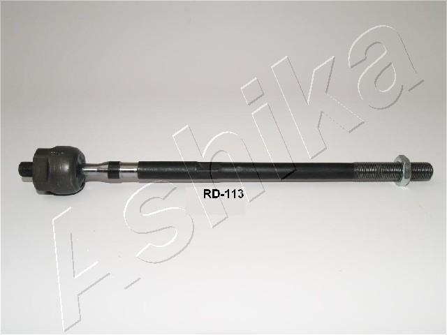 Inner Tie Rod ASHIKA 103-01-113