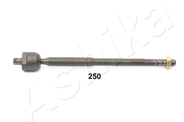 Inner Tie Rod ASHIKA 103-02-250