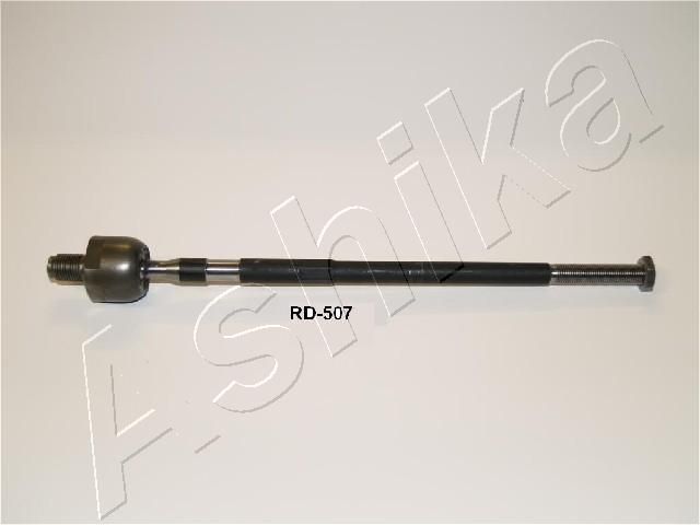 Inner Tie Rod ASHIKA 103-05-507