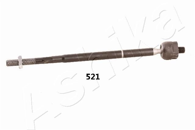 Inner Tie Rod ASHIKA 103-05-521