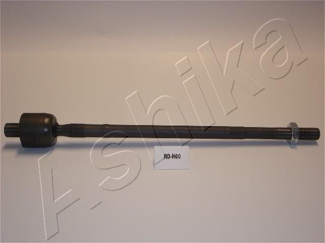 Inner Tie Rod ASHIKA 103-0H-H60