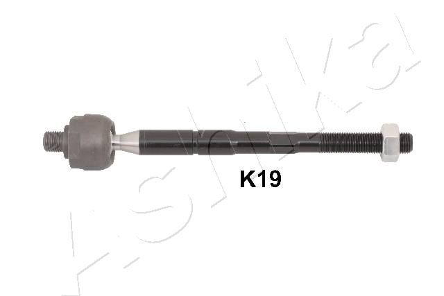 Inner Tie Rod ASHIKA 103-0K-K19