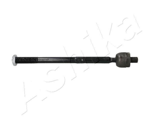 Inner Tie Rod ASHIKA 103-0L-L08