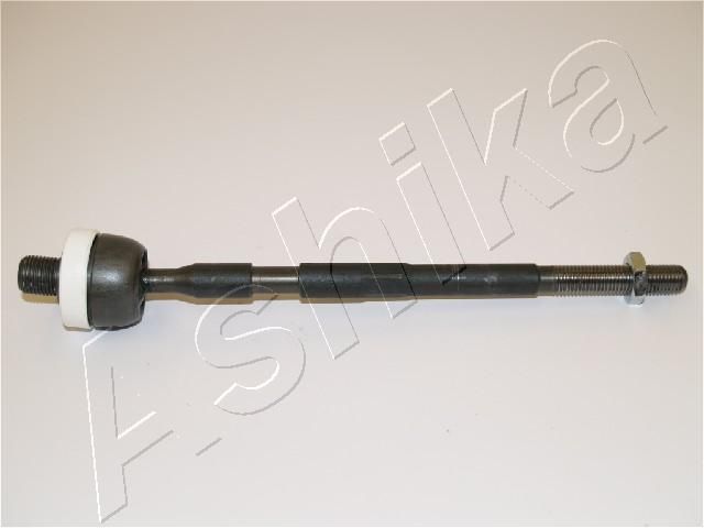 Inner Tie Rod ASHIKA 103-0W-D54