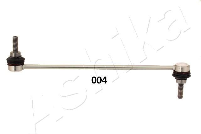 Stabiliser Bar, suspension ASHIKA 106-00-004