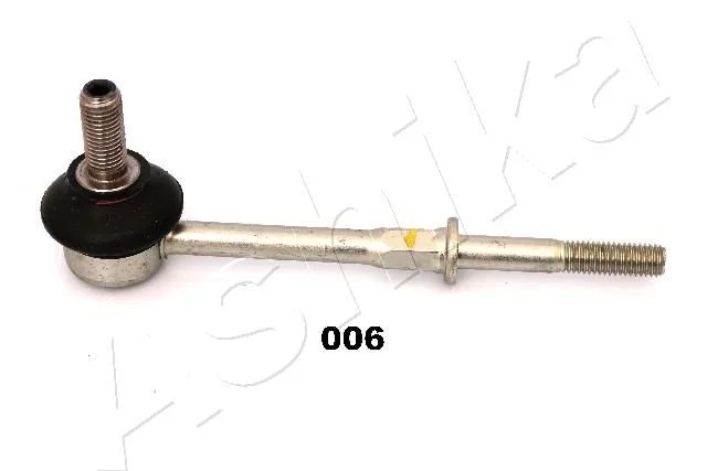 Šarnyro stabilizatorius ASHIKA 106-00-006