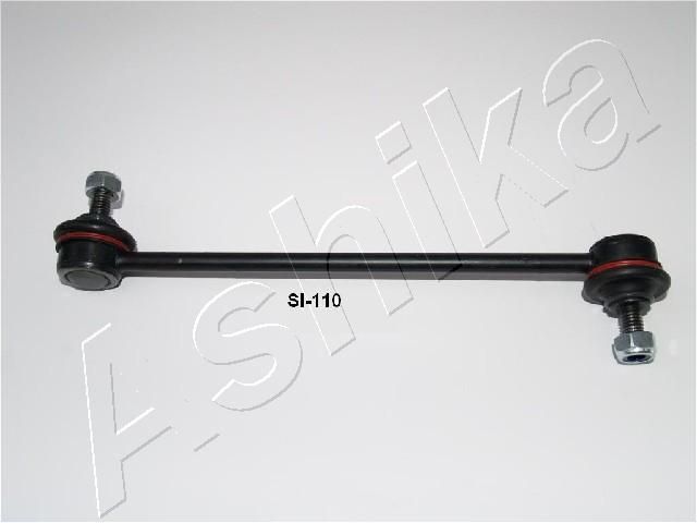 Barre stabilisatrice, suspension ASHIKA 106-01-110