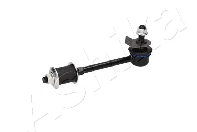 Link/Coupling Rod, stabiliser bar ASHIKA 106-01-158R