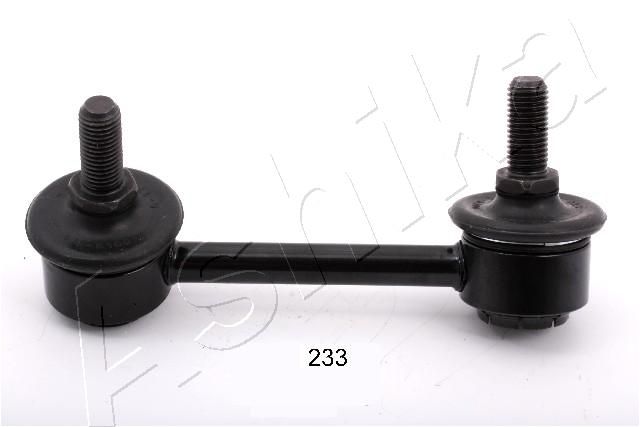 Barre stabilisatrice, suspension ASHIKA 106-02-233R