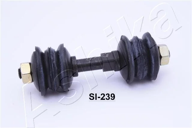Šarnyro stabilizatorius ASHIKA 106-02-239