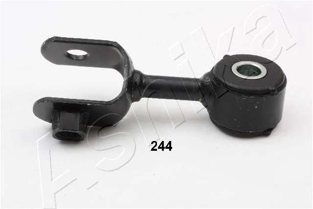 Prikabinimo svirtis ASHIKA 106-02-244L