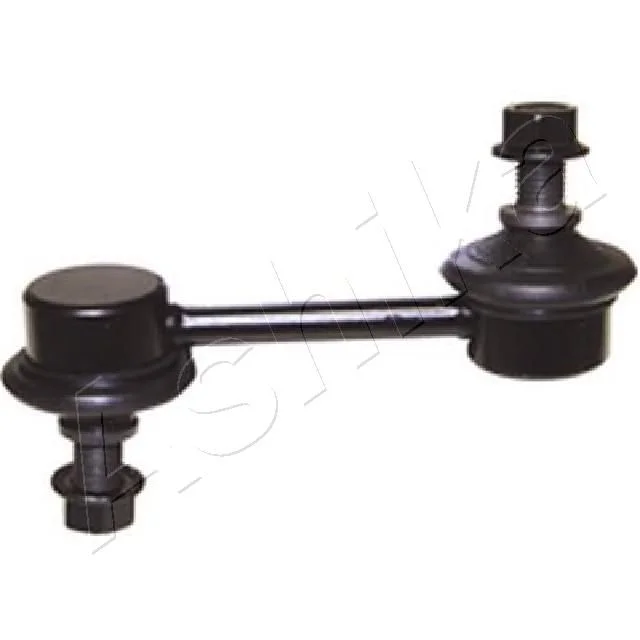 Link/Coupling Rod, stabiliser bar ASHIKA 106-03-343