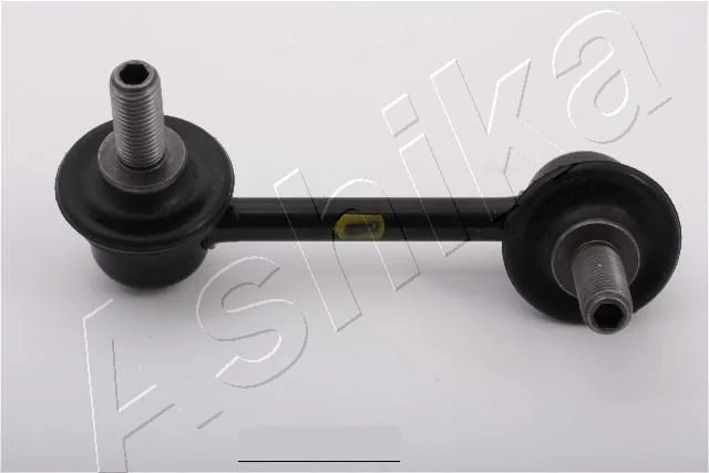 Link/Coupling Rod, stabiliser bar ASHIKA 106-04-422L