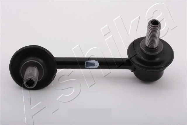 Link/Coupling Rod, stabiliser bar ASHIKA 106-04-422R